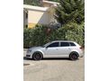     Biniciden Temiz ve Bakımlı Audi A3