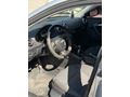     Biniciden Temiz ve Bakımlı Audi A3