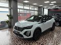 MAKER OTO'DAN 2025 MODEL PEUGEOT 2008 1.2 PURETECH GT EAT8