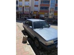 Sahibinden Tofaş Doğan L 1990 Model 