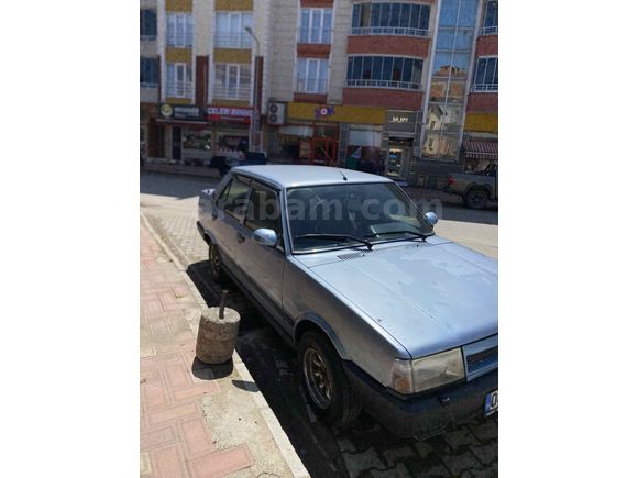 Sahibinden Tofaş Doğan L 1990 Model 