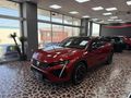 MAKER OTO'DAN 2024 MODEL PEUGEOT 408 1.2 PURETECH GT EAT8