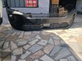 OPEL COMBO E CARGO BERLİNGO MAKYAJLI ORİJİ SIFIR 9856090880