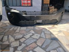 OPEL COMBO E CARGO BERLİNGO MAKYAJLI ORİJİ SIFIR 9856090880
