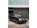 2000 MODEL/EKSTRALI/TERTEMİZ/TENTE BAKIMI YENİ/CLK200 CABRIO