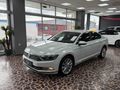 MAKER OTO'DAN 2016MODEL VOLKSWAGEN PASSAT 1.6TDI COMFORTLINE DSG
