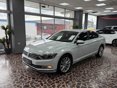 MAKER OTO'DAN 2016MODEL VOLKSWAGEN PASSAT 1.6TDI COMFORTLINE DSG