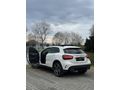 2017/DEĞİŞENSZ/MAKYAJLI KASA/DÜŞÜK KM/TERTEMİZ/GLA 200 AMG