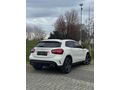 2017/DEĞİŞENSZ/MAKYAJLI KASA/DÜŞÜK KM/TERTEMİZ/GLA 200 AMG