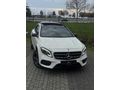 PAZARA KADAR TEK RAKAM-2017/DEĞİŞENSZ/TERTEMİZ/MAKYAJ/GLA200 AMG