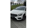 2017/DEĞİŞENSZ/MAKYAJLI KASA/DÜŞÜK KM/TERTEMİZ/GLA 200 AMG