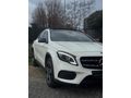 2017/DEĞİŞENSZ/MAKYAJLI KASA/DÜŞÜK KM/TERTEMİZ/GLA 200 AMG