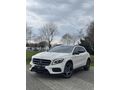 2017/DEĞİŞENSZ/MAKYAJLI KASA/DÜŞÜK KM/TERTEMİZ/GLA 200 AMG