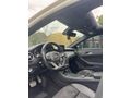 2017/DEĞİŞENSZ/MAKYAJLI KASA/DÜŞÜK KM/TERTEMİZ/GLA 200 AMG