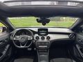 2017/DEĞİŞENSZ/MAKYAJLI KASA/DÜŞÜK KM/TERTEMİZ/GLA 200 AMG