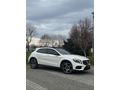 2017/DEĞİŞENSZ/MAKYAJLI KASA/DÜŞÜK KM/TERTEMİZ/GLA 200 AMG