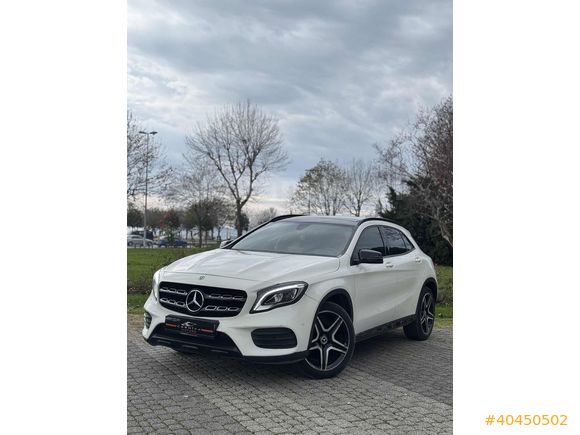 PAZARA KADAR TEK RAKAM-2017/DEĞİŞENSZ/TERTEMİZ/MAKYAJ/GLA200 AMG