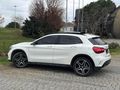 PAZARA KADAR TEK RAKAM-2017/DEĞİŞENSZ/TERTEMİZ/MAKYAJ/GLA200 AMG