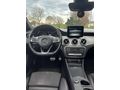 2017/DEĞİŞENSZ/MAKYAJLI KASA/DÜŞÜK KM/TERTEMİZ/GLA 200 AMG
