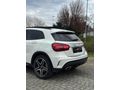 2017/DEĞİŞENSZ/MAKYAJLI KASA/DÜŞÜK KM/TERTEMİZ/GLA 200 AMG