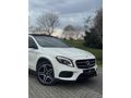 2017/DEĞİŞENSZ/MAKYAJLI KASA/DÜŞÜK KM/TERTEMİZ/GLA 200 AMG