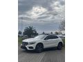 2017/DEĞİŞENSZ/MAKYAJLI KASA/DÜŞÜK KM/TERTEMİZ/GLA 200 AMG