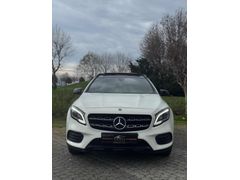 PAZARA KADAR TEK RAKAM - 2017/DEĞİŞENSZ/MAKYAJLI/GLA200 AMG