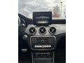 2017/DEĞİŞENSZ/MAKYAJLI KASA/DÜŞÜK KM/TERTEMİZ/GLA 200 AMG