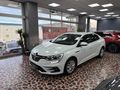MAKER OTO'DAN 2022 MODEL RENAULT MEGANE 1.3 TCE JOY COMFORT EDC