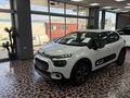 MAKER OTO'DAN 2024 MODEL CITROEN C3 1.2 PURETECH FEEL BOLD EAT6