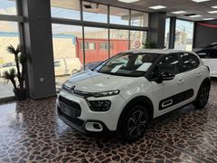 MAKER OTO'DAN 2024 MODEL CITROEN C3 1.2 PURETECH FEEL BOLD EAT6