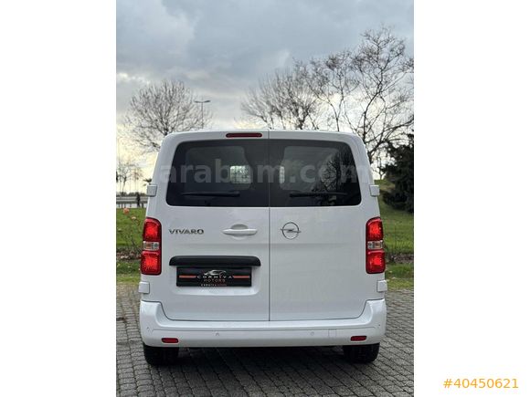 PAZARA KADAR TEK RAKAM-2025/HATASIZ/TRAMERSZ/2.0D CARGO ULTIMATE