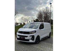 BU HAFTA TEK RAKAM-2025/HATASIZ/TRAMERSİZ/ 2.0D CARGO ULTIMATE