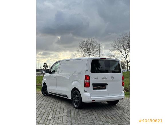 PAZARA KADAR TEK RAKAM-2025/HATASIZ/TRAMERSZ/2.0D CARGO ULTIMATE