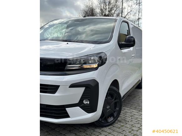 PAZARA KADAR TEK RAKAM-2025/HATASIZ/TRAMERSZ/2.0D CARGO ULTIMATE