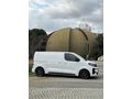 PAZARA KADAR TEK RAKAM-2025/HATASIZ/TRAMERSZ/2.0D CARGO ULTIMATE