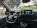 PAZARA KADAR TEK RAKAM-2025/HATASIZ/TRAMERSZ/2.0D CARGO ULTIMATE
