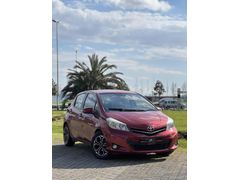 2012/OTOMATİK/TERTEMİZ/BAKIMLI/BENZİN & LPG/1.33 COOL