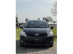 PAZARA KADAR TEK RAKAM-2011/OTOMATİK/EKSTRALI/1.4D COMFORT EXTRA