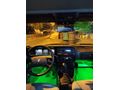 doğan slx 1.6 ie | masrafsız ve temizdir