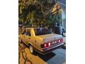 doğan slx 1.6 ie | masrafsız ve temizdir