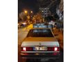 doğan slx 1.6 ie | masrafsız ve temizdir