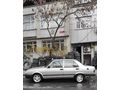 doğan slx 1.6 ie | masrafsız ve temizdir