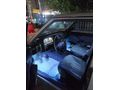 doğan slx 1.6 ie | masrafsız ve temizdir