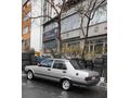 doğan slx 1.6 ie | masrafsız ve temizdir