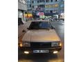 doğan slx 1.6 ie | masrafsız ve temizdir