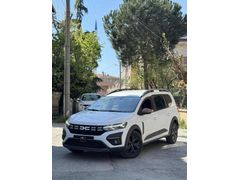 BU HAFTA TEK RAKAM-2024/HATASIZ/TRAMERSİZ/7 KİŞİLİK/1.0T EXTREME