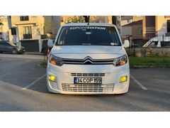 2019/DEĞİŞENSİZ/EKSTRALI/DYNAMIC AIR/ECUWORKS EKONOMI YAZILIM