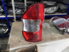 FORD COURİER 2014 SONRASI ARKA SAĞ STOP ORİJİNAL SIFIR