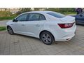 *****  YAĞMUR GRUP TURİZM CAR RENTAL / YIL BOYU UYGUN FİYAT OTOMATİK ARAÇLAR *****